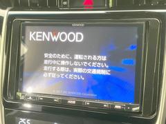 ڣʥӥŪϤޤǤä⤷ƤȤ䤹ʥӡ£³ФΥޥۤͣУץ쥤䡼βڤǽαž˳ڤʤޤ 3