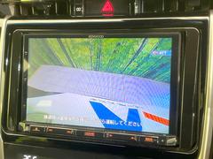 ڥХåֻ˸ꥢ륿ǳǧǤޤ緿ȻߤΩ־Ǥֻ䡢֤ΥХåž˴ؤ餺ɬܤȤʤäΤҤȤĤǤ 4