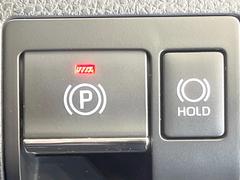 ưѡ󥰥֥졼ۥѡ󥰥֥졼ưܥĤǤƧмưǲޤСڥ뤬̵ΤǱžʲ⤹äꤷޤ͢ 5