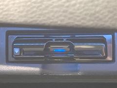 ڣţԣá۹®ƻϩ򥹥ȥ쥹ʤ̲ᡪΥݥåȤ䥵ӥꥢ¿֥ޡȣɣáѻɬܤΥƥǤŹǥåȥåפ»ܡǼ餹ˤѤޤ 6