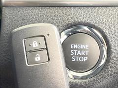 ڥޡȥۥХݥåȤ줿ޤޤǤɥλܾǽʥޡȥ󥸥Υ󡦥ջ⥫Фɬפ̵ȤäƤǤ 7