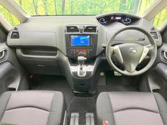 롼߸˿󣳣桪ηŹ᡼ּ鷺ҲΤǡʤ˥ԥåΤ֤ĤϤǤޤϤ䤤碌 2