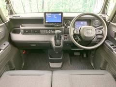 롼߸˿󣳣桪ηŹ᡼ּ鷺ҲΤǡʤ˥ԥåΤ֤ĤϤǤޤϤ䤤碌 2