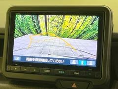 ڥХåֻ˸ꥢ륿ǳǧǤޤ緿ȻߤΩ־Ǥֻ䡢֤ΥХåž˴ؤ餺ɬܤȤʤäΤҤȤĤǤ 4