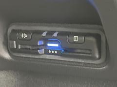 ڣţԣá۹®ƻϩ򥹥ȥ쥹ʤ̲ᡪΥݥåȤ䥵ӥꥢ¿֥ޡȣɣáѻɬܤΥƥǤŹǥåȥåפ»ܡǼ餹ˤѤޤ 5