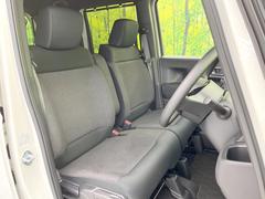 žʥȲϻѴ⾯ʤɹʾ֤ȤʤäƤޤǫ˻ȤƤȤ褯狼ޤ͡ 7