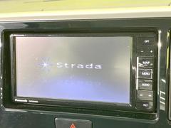 ڥʥӥŪϤޤǤä⤷ƤȤ䤹ʥӡ£³ФΥޥۤͣУץ쥤䡼βڤǽαž˳ڤʤޤ 3