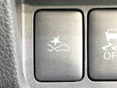 ڥƥꥸȥޡ󥷡֥졼ۥեȥμξԼԤΡͤʻϾﳲڸ֥졼ưͲ򥵥ݡȡ˥ɥ饤֤򤪳ڤߤޤ 6