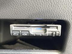 ڣţԣá۹®ƻϩ򥹥ȥ쥹ʤ̲ᡪΥݥåȤ䥵ӥꥢ¿֥ޡȣɣáѻɬܤΥƥǤŹǥåȥåפ»ܡǼ餹ˤѤޤ 7