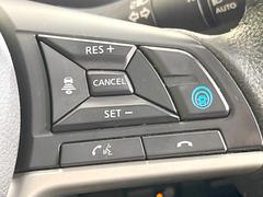 ڥץѥåȡ۹®ƻϩǤĹΥԤڤˡڻȽԤΥǡ롦֥졼ƥ󥰤ư椷ĹΥžôڸƤޤ 5