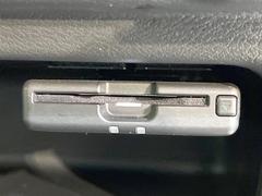 ڣţԣá۹®ƻϩ򥹥ȥ쥹ʤ̲ᡪΥݥåȤ䥵ӥꥢ¿֥ޡȣɣáѻɬܤΥƥǤŹǥåȥåפ»ܡǼ餹ˤѤޤ 6