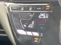 ڥȥ۰٤ߤβ٤ꤹСβ٤Τ̤䲹٤ưĴ뤤ĴĤȲ٤⥹å򤹤ɬפϤޤ󡣲Ŭʼ֤ˤɬܤεǽǤ͢ 7