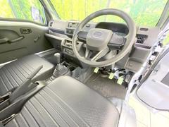 롼߸˿󣳣桪ηŹ᡼ּ鷺ҲΤǡʤ˥ԥåΤ֤ĤϤǤޤϤ䤤碌 2