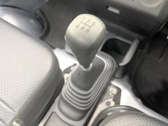 ͤˤ­ĺۤΰפ󶡤ޤåհƱͤθŹꤪԤƤޤ 3