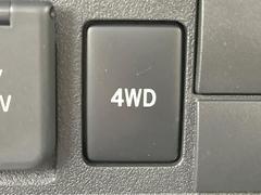 ףĤΤ֤ǤΤǡƻǤ¿Ǥϰˤޤʳˤ⡢󥿡ݡḤ̂ϰصʤ뵡񤬤ˤ⤪ᡪ 4