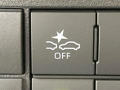 ڥޡȥȡμξǧͤʻϷȥ֥졼ǾͲﳲڸ򥢥ȡ˥ɥ饤֤򤪳ڤߤޤ 5