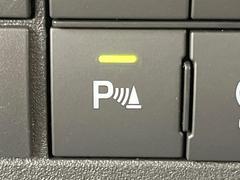 ڥꥢ󥹥ʡۥХѡդ󥵡㳲ʪΡεΥ˶Ťȥ顼ȤǶƤޤ֥ڡָ¿Ǥ͡ 6