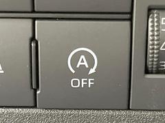 ڥɥ󥰥ȥåסֿڤ֤ݤ˥󥸥ߤ̵̤ǳξޤޤǳĶݸˤĤʤ뵡ǽ󥸥ϥ֥졼Υкƻưޤ 7