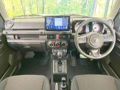 롼߸˿󣳣桪ηŹ᡼ּ鷺ҲΤǡʤ˥ԥåΤ֤ĤϤǤޤϤ䤤碌 2