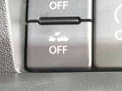 ڥեƥݡȡμξǧͤʻϷȥ֥졼ǾͲﳲڸ򥢥ȡ˥ɥ饤֤򤪳ڤߤޤ 4