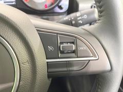 ڥ롼ȥ۹®ƻϩ饯饯ԡΥƤ®٤ԤǤĹΥžôڸ®®ñʥåĴǤޤ 5