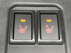 ڥȥҡ۴˽륷ȥҡ᤯ޤäƤΤǴοͤ¿Ǥ͢βϴ礹뤫ꡢȤˤ򤪤Ǥ 6