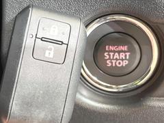 ڥ쥹ȥƥۥХݥåȤ줿ޤޤǤɥλܾǽʥޡȥ󥸥Υ󡦥ջ⥫Фɬפ̵ȤäƤǤ 7