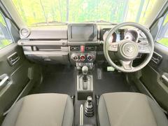 롼߸˿󣳣桪ηŹ᡼ּ鷺ҲΤǡʤ˥ԥåΤ֤ĤϤǤޤϤ䤤碌 2