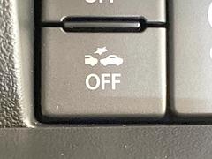 ڥեƥݡȡμξǧͤʻϷȥ֥졼ǾͲﳲڸ򥢥ȡ˥ɥ饤֤򤪳ڤߤޤ 3