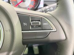 ڥ롼ȥ۹®ƻϩ饯饯ԡΥƤ®٤ԤǤĹΥžôڸ®®ñʥåĴǤޤ 4