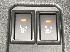 ڥȥҡ۴˽륷ȥҡ᤯ޤäƤΤǴοͤ¿Ǥ͢βϴ礹뤫ꡢȤˤ򤪤Ǥ 5