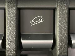 ڥҥ륢ȡ۵ޤʺƻ򲼤Ȥ˼ưǥ֥졼桢®٤ݤޤƻ䰭ϩʤɳ䤹ϩ̤βǤ⥿䤬åʤ¿ϥɥ˽Ǥޤ 7