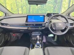 롼߸˿󣳣桪ηŹ᡼ּ鷺ҲΤǡʤ˥ԥåΤ֤ĤϤǤޤϤ䤤碌 2