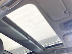 ڥ饹롼աۥ饹롼ܤǼβ쵤˥åסŪʥɥ饤֤򤪳ڤߤޤ 3