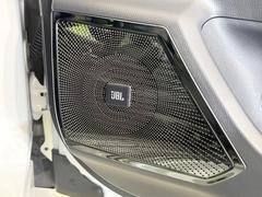 ڣʣ£̥ɥƥդʥӡ۽¤ΥʥӵǽϤ󡢹٤ʥ塼˥ǽϤܤƤꡢⲻʲڤ򤪳ڤߤޤ 4