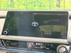 ڣ磻ɥʥӡ۹鴶ȥѥȤΤ緿磻ɥʥӤƼ索ǥϤ󡢲Ĺ磻ɲ̤ǤΥޥåףʬɽʤɡ⤤ʥӤǤ 5