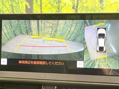 ڥѥΥߥåӥ塼˥ѤΥˤꡢ夫鸫褦ʻǣ٥ޤμϤǧ뤳ȤǤޤʬǧ䤹Ǥڤ֤֤⥹ࡼ˹Ԥޤ 6