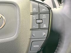 ڥ졼롼ȥ۹®ƻϩǤĹΥԤڤˡư®٤ݤĥ롼ȥ뤬ͷڸƥϢȤμξΤƼִ֤ݤĤ褦®ĴᤷƤޤ 7