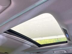 ڥ롼ա۳äפδ롼դ夵Ƥޤ줿ʿڤʳˤ⡢ζñ˴ǤƲŬǤ 3