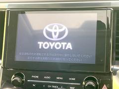 ڥ᡼ʥӡۥƥꥢϤॹåʡ߷סץ᡼ʥӤǧʤɴǽˤͥ졢ʥ饤դ򤪳ڤߤޤ 4