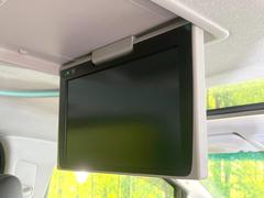 ڥեåץ˥̥˥ǸʤǤ⥨󥿥򤪳ڤߤޤʤͤˤ͵Ǥ 5