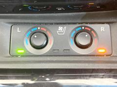 ڥȥ٥졼۲ƾäǤǮɤߤϥ᤯ޤäƥݥݥˡ鷺Ŭ˲ᤴޤ 6