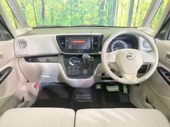 롼߸˿󣳣桪ηŹ᡼ּ鷺ҲΤǡʤ˥ԥåΤ֤ĤϤǤޤϤ䤤碌 2