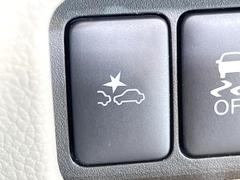 ڥޡ󥷡֥졼μξǧͤʻϷȥ֥졼ǾͲﳲڸ򥢥ȡ˥ɥ饤֤򤪳ڤߤޤ 4