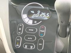 ڥȥ۰٤ߤβ٤ꤹСβ٤Τ̤䲹٤ưĴ뤤ĴĤȲ٤⥹å򤹤ɬפϤޤ󡣲Ŭʼ֤ˤɬܤεǽǤ͢ 5