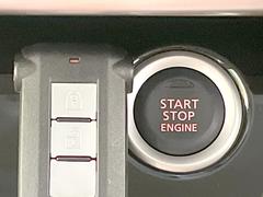 ڥƥꥸȥۥХݥåȤ줿ޤޤǤɥλܾǽʥޡȥ󥸥Υ󡦥ջ⥫Фɬפ̵ȤäƤǤ 7