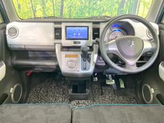 롼߸˿󣳣桪ηŹ᡼ּ鷺ҲΤǡʤ˥ԥåΤ֤ĤϤǤޤϤ䤤碌 2