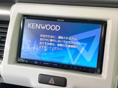 ڥʥӥۻȤ䤹ʥӤŪϤޤǤä⤷ƤޤƼ索ǥǽ⽼¤Ƥꡢ֤αž˳ڤʤޤ 3