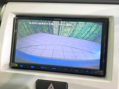 ڥХåֻ˸ꥢ륿ǳǧǤޤ緿ȻߤΩ־Ǥֻ䡢֤ΥХåž˴ؤ餺ɬܤȤʤäΤҤȤĤǤ 4