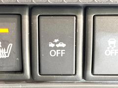 ڥեƥݡȡμξǧͤʻϷȥ֥졼ǾͲﳲڸ򥢥ȡ˥ɥ饤֤򤪳ڤߤޤ 5